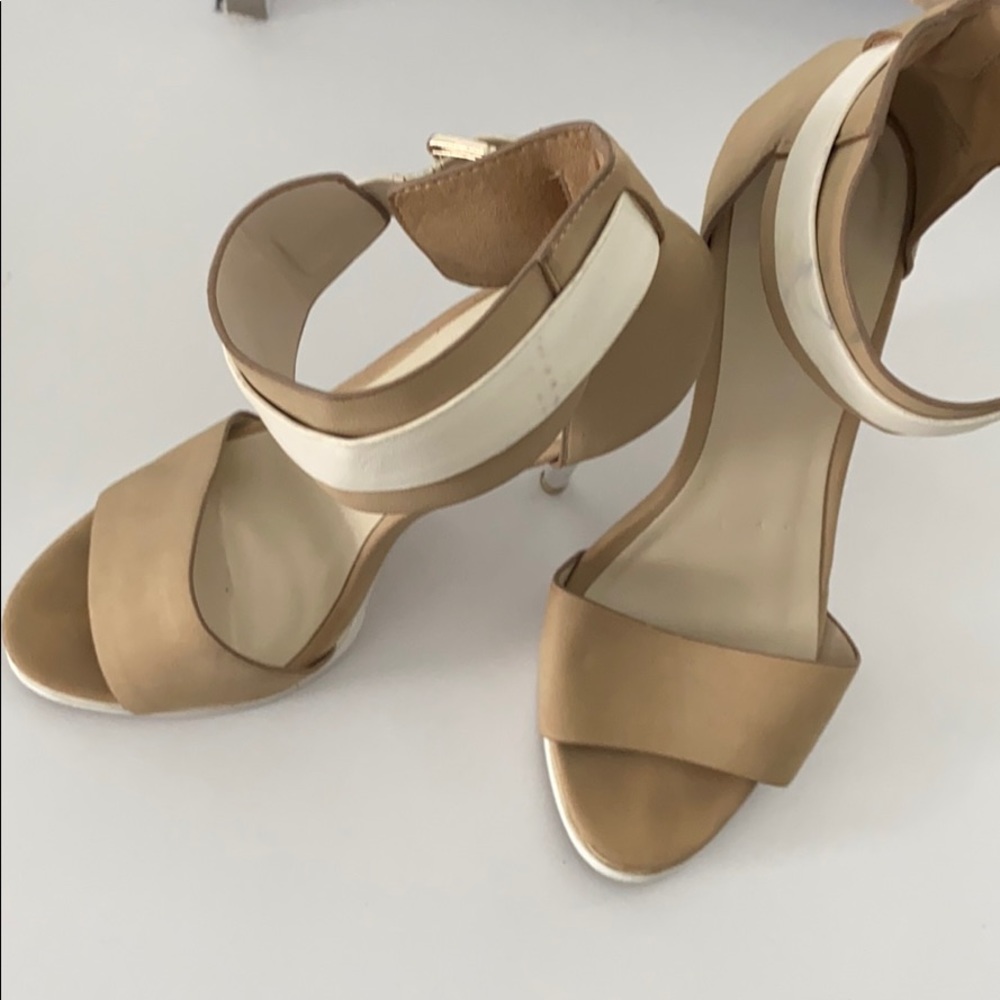 Aldo Heels